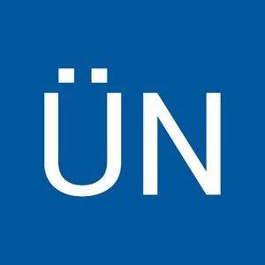 Meet your Posher, Ün